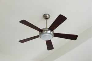 ceiling-fan